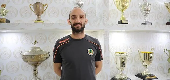 Son dakika: Efecan Karaca Fenerbahçe’de! Alanyaspor’un yıldızıyla anlaşma tamam