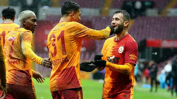 galatasaray-tffye-basvuru-yapacak-sari-kirmizililar-ataturk-olimpiyat-stadinda-oynamak-istiyor-1614616513859.jpg Galatasaray TFF'ye başvuru yapacak! Sarı kırmızılılar Atatürk Olimpiyat Stadı'nda oynamak istiyor - 1
