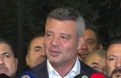 Devlet çağırırsa neredeysek hemen geliriz