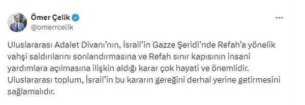 disisleri-bakanligindan-bmgkya-cagri-uzerinize-duseni-yapin-1716568802189.jpeg UAD'nin kararıyla ilgili Dışişleri Bakanlığı'ndan BMGK'ya çağrı! "Üzerinize düşeni yapın" - 2