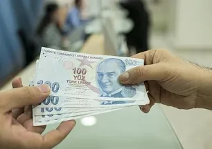 SSK, Bağ-Kur, 4C’liye TES avantajı: 3600 günle çifte emekli maaş fırsatı