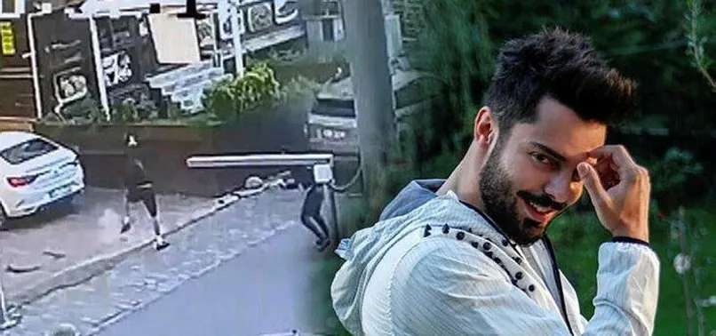 Silahlı saldırıya uğrayan Bulut Duman hakkındaki iğrenç iddialar!