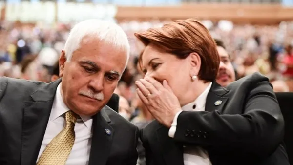 iyi-partiyi-karistiran-mektup-koray-aydincilardan-hakaret-dolu-bildiri-iddiasi-1672069333306.jpeg İYİ Parti'yi karıştıran mektup: "Koray Aydın'cılardan hakaret dolu bildiri" iddiası - 1