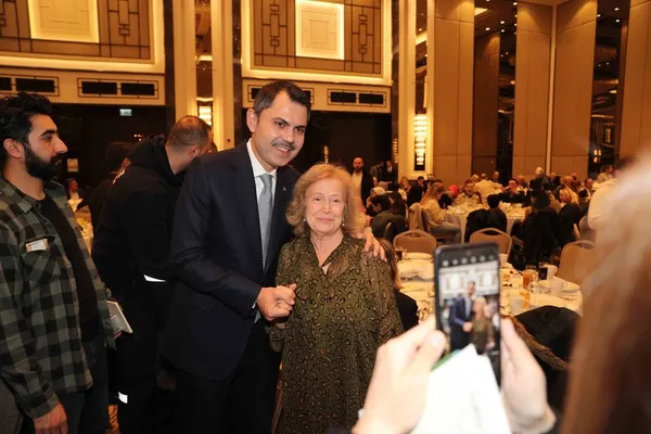 cumhur-ittifakinin-ibb-adayi-murat-kurum-mujdeyi-verdi-istanbulumuzu-guvenli-huzurlu-direncli-bir-sehir-haline-1710789269067.jpg Cumhur İttifakı'nın İBB adayı Murat Kurum müjdeleri sıraladı: İstanbul’umuzu güvenli, huzurlu, dirençli bir şehir haline getireceğiz