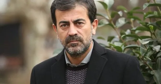 Akıncı dizisi Kemal kimdir? Erkan Bektaş kimdir, kaç yaşında, nereli? İşte biyografisi...