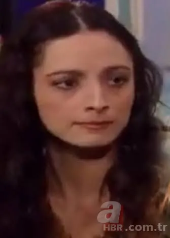 Gökçe Bahadır'ın Venedik pozları sosyal medyayı salladı! Güzelliğiyle hayran bıraktı 23