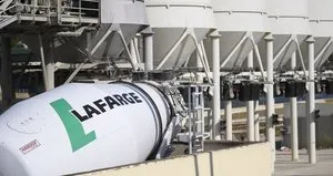 Fransa ile terör örgütleri arasında kirli işbirliği
