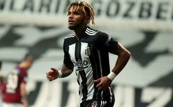 galatasaray-baskani-burak-elmastan-son-dakika-transfer-aciklamasi-gedson-ghezzal-ve-rosier-galatasaraya-gelecek-mi-1626709945158.jpg Galatasaray Başkanı Burak Elmas'tan son dakika transfer açıklaması! Gedson Ghezzal ve Rosier Galatasaray'a gelecek mi? - 5
