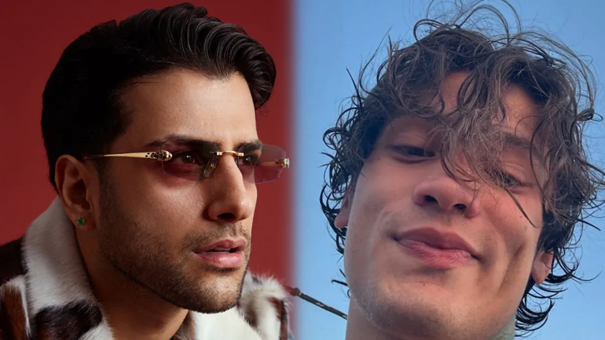 Ünlülere yönelik uyuşturucu operasyonunda flaş! Yusuf Aktaş ve Emirhan' Çakal'ın test sonucu pozitif