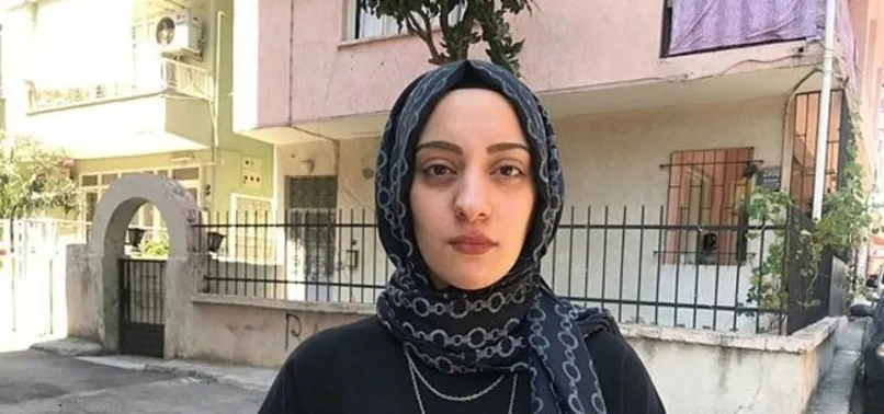 Başörtülü kadına dehşeti yaşatan karı-kocanın yalanı ortaya çıktı