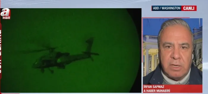 suriyede-deasa-sahingozu-operasyonu-abdli-bakan-duyurdu-cok-sayida-deasli-oldurduk-1766189887115.jpg A Haber - Ekran Görüntüsü