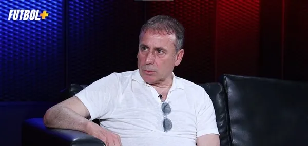 Abdullah Avcı Futbol Plus'ta | Tarihi şampiyonluk nasıl geldi? Dikkat çeken Nwakaeme ve Hamsik sözleri - 4