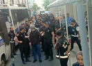CHPli Büyükçekmece’de yolsuzluk çarkı