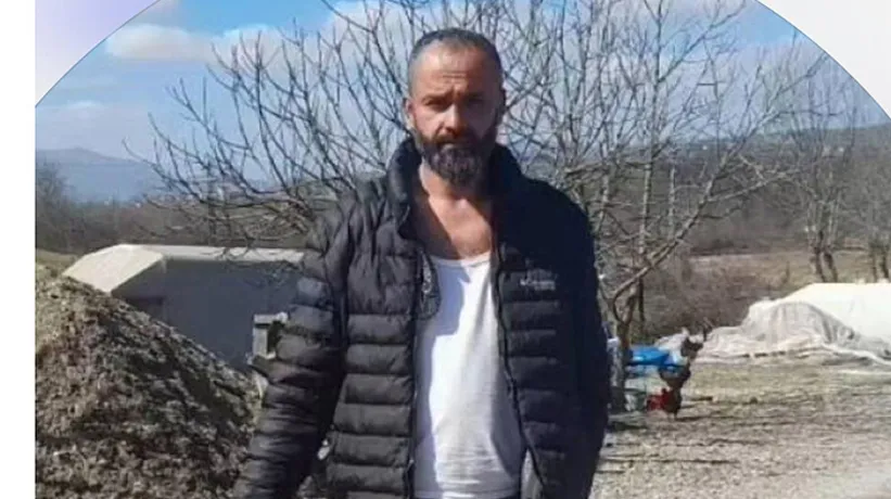 Su kuyusunda cesedi bulunan Hasret'in katili: Boğup, kuyuya attım