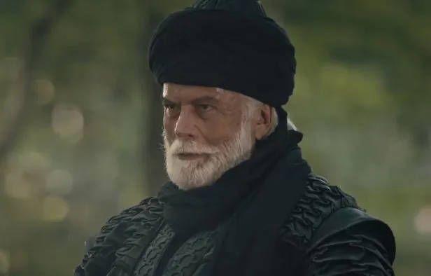 Kuruluş Osman yeni sezon oyuncuları kimler, rolleri neler? Kuruluş Osman’da kim kimdir? İşte merak edilenler...