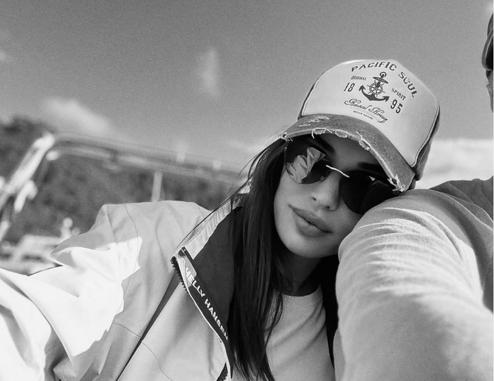 17-yillik-evlilik-bitiyor-guzide-duran-isyan-etti-cocuklarimi-goremiyorum-1761649002497.jpg Kaynak: Sosyal medya