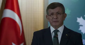 Davutoğlu’nun partisi dağılmanın eşiğinde!