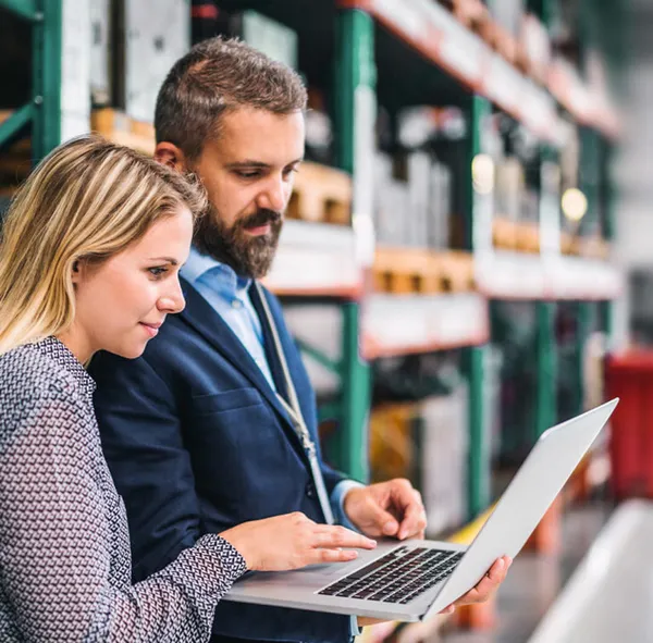 "Benim başıma gelmez" demeyin! E-ticaret uygulamasına üye oldu binlerce lirasını kaptırdı - 5