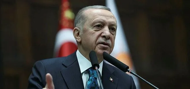 Başkan Erdoğan’dan asgari ücrete zam müjdesi! Temmuzda zam olacak | Yeni asgari ücret ne kadar olacak?