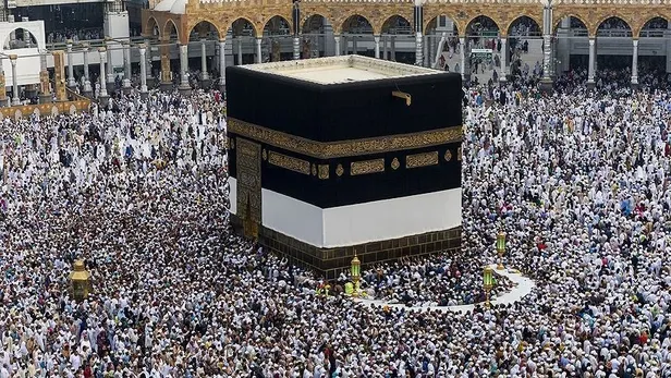 hac-kura-takvimi-2023-diyanet-hac-kuralari-ne-zaman-cekilecek-hac-kura-sonuclari-nereden-ogrenilir-1675239299310.jpg HAC KURA TAKVİMİ 2023: 🕋 Diyanet Hac kuraları ne zaman çekilecek? Hac kura sonuçları nereden öğrenilir? - 2