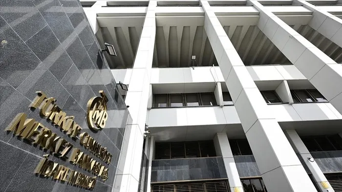 merkez-bankasindan-sadelesme-adimi-zorunlu-karsilik-orani-yuzde-17ye-cikarildi-1732227010703.jpeg Merkez Bankası'ndan sadeleşme adımı! Zorunlu karşılık oranı yüzde 17'ye çıkarıldı - 2