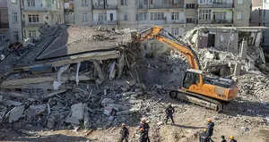 Provokatörler hakkında soruşturma başlatıldı