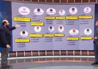 X konum açtı! Muhalif görünen FETÖ’cü hesapların gerçek adresleri gün yüzüne çıktı