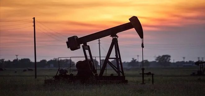Brent petrolde destek ve direnç noktaları nereler?