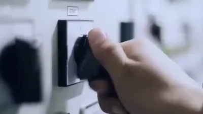 Rusya’dan Avrupa’ya tehdit videosu