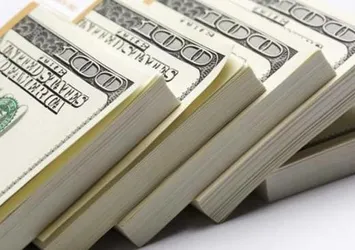 Türkiye’ye diz çöktürme operasyonunun son versiyonu: Dolar
