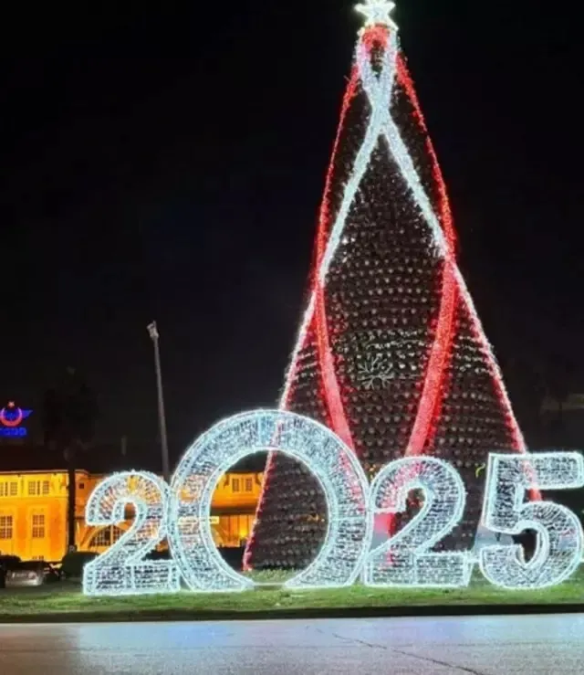 dunya-2024e-adana-2025e-hazirlaniyor-iste-o-goruntu-1703664214425.jpeg