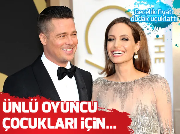 Ünlü oyuncu Londra’da dil eğitimine başladı - 1