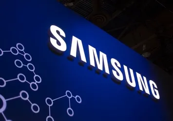 Samsung’dan Çinli otomobil üreticisine yatırım