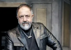 atv’den yeni sezona iddialı giriş! Mercan Köşk geliyor