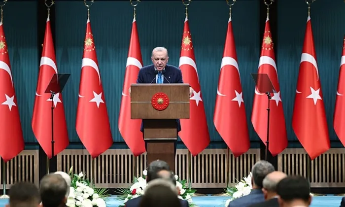 baskan-erdogandan-israile-tepki-irana-saldirilari-sinsi-amacli-1750102620891.jpg Fotoğraf-AA