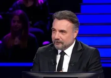 İnsan vücudunda kütlece en fazla bulunan element hangisidir?