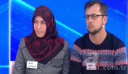 Türkiye Büyükşen cinayetini konuştu! Davada dikkat çeken ifadeler: Tek kaçışları jandarmaya iftira atmak