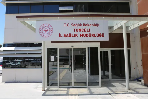 vaka-sayisi-artan-tek-il-tunceli-dikkat-ceken-aciklama-sehir-disindan-gelenler-1621777096912.jpg Vaka sayısı artan tek il Tunceli! Dikkat çeken açıklama: Şehir dışından gelenler... - 5