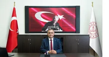 Cevdet Vural kimdir, kaç yaşında? Milli Eğitim Akademisi Başkanlığına Cevdet Vural atandı