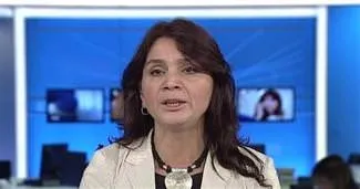 Profesörden şoke eden açıklama