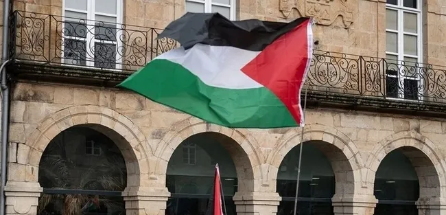 İspanya Başbakanı Sanchez, Ürdün, Suudi Arabistan ve Katar turuna yarın başlayacak