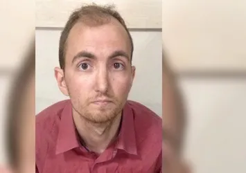 Seri katil Atalay Filiz yakalandı
