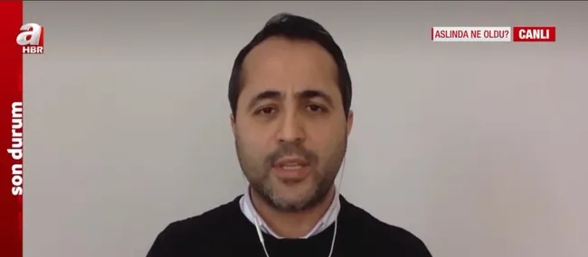 kandilden-koalisyona-ortak-liste-cagrisi-7li-koalisyonu-pkkya-neden-sessiz-1680775588341.jpg Kandil'den koalisyona ortak liste çağrısı! 7'li koalisyonu PKK'ya neden sessiz? - 7