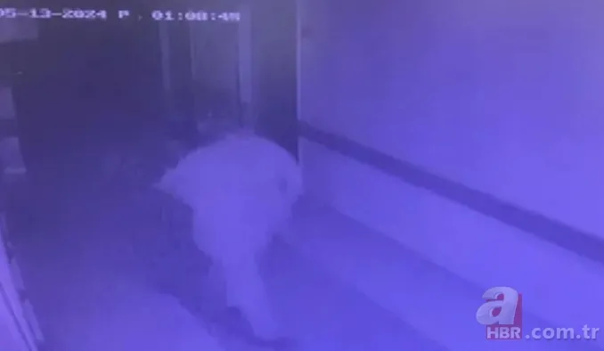 Hemşire Selen'in son görüntüleri ortaya çıktı! Sır ölümde dikkat çeken gelişme 10