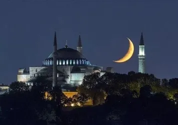 Şaban ayının 13-14-15. günü ne zaman 2023? Şaban ayının 13, 14, 15. günü oruç tutulur mu?