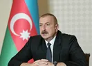 Ermenistanın Türk askeri vuruyor yalanı