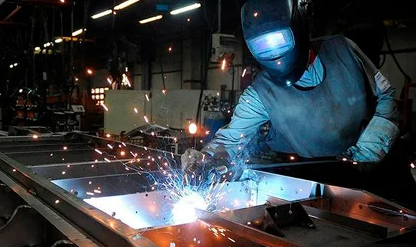 turkiyeden-gozler-ekonominin-ikinci-ceyrek-verilerinde-tuik-buyume-rakamlarini-aciklayacak-1661928329170.jpg Türkiye'den flaş büyüme açıklaması! İşte TÜİK'in açıkladığı rakamlar | Bakan Nebati'den flaş açıklama - 9