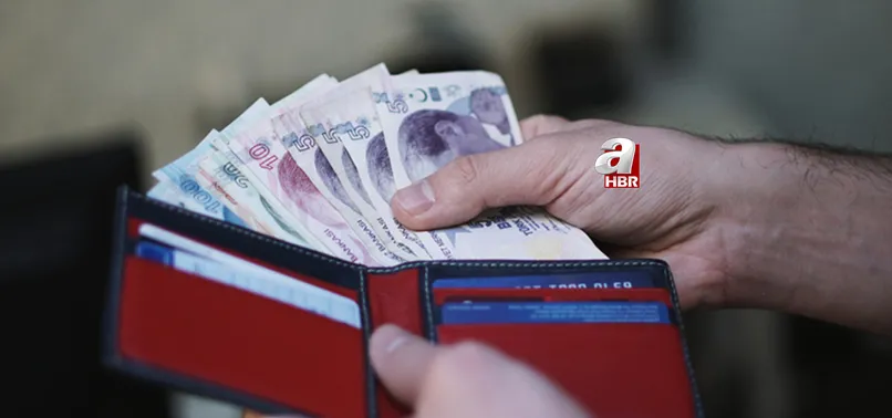 Evde bakım maaşı ne kadar, kaç TL oldu? 11 Temmuz evde bakım maaşı yattı mı, ödendi mi? 11 Temmuz evde bakım maaşı yatan iller...