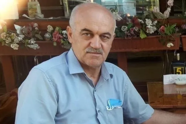 Yanlış iğne kurbanı Ayşen: Artık hastanelere korkmadan gidiyorum! 26 yıl önce SSK hastanesinde sol kolu kesilmişti - 6