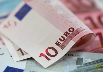 Dolar ve Euro ne kadar?